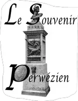 Cercle historique de Perwez